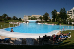 Гостиница MS Apartments Vila Marachique  Alvor